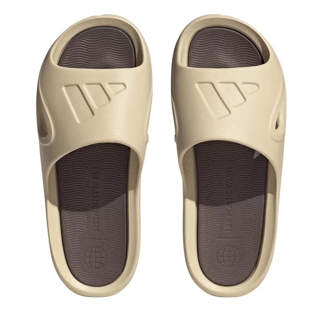 adidas Adicane Slides