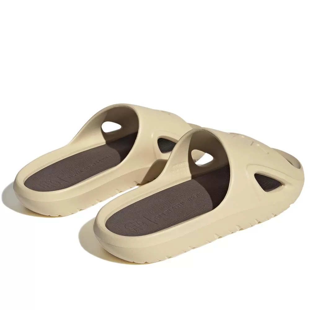 adidas Adicane Slides