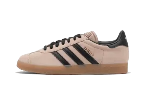 Adidas Gazelle Wonder Taupe Night Indigo