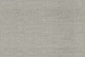 Beige Plain 92% Cotton 6% Cashmere 2% Elastane (Ref-770200)