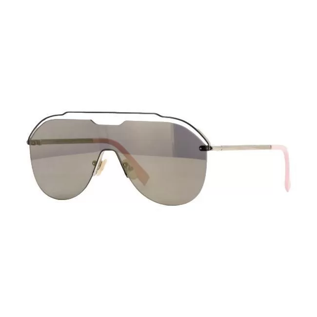 Fendi FF M0030/S SUNGLASSES