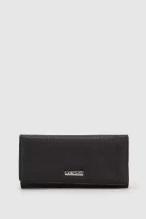 Large Wallet