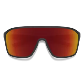 Smith Boomtown Sunglasses